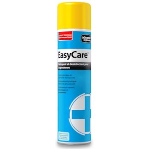  Aerosol nettoyant et desinfectant 600ml rincage - 400x400px